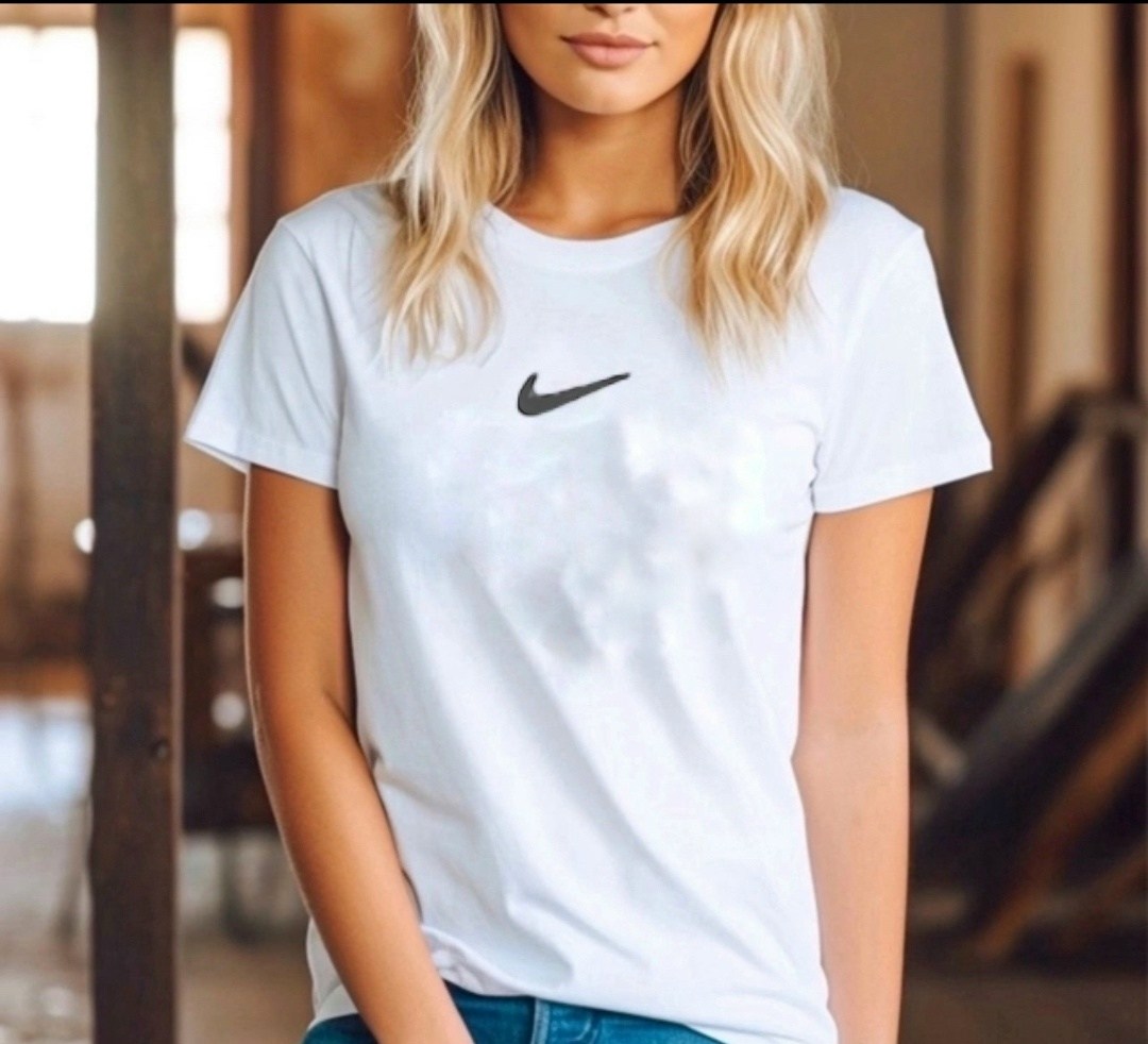 футболки женская,футболка женская черная,футболка,футболки женские модные,футболка с принтом женская