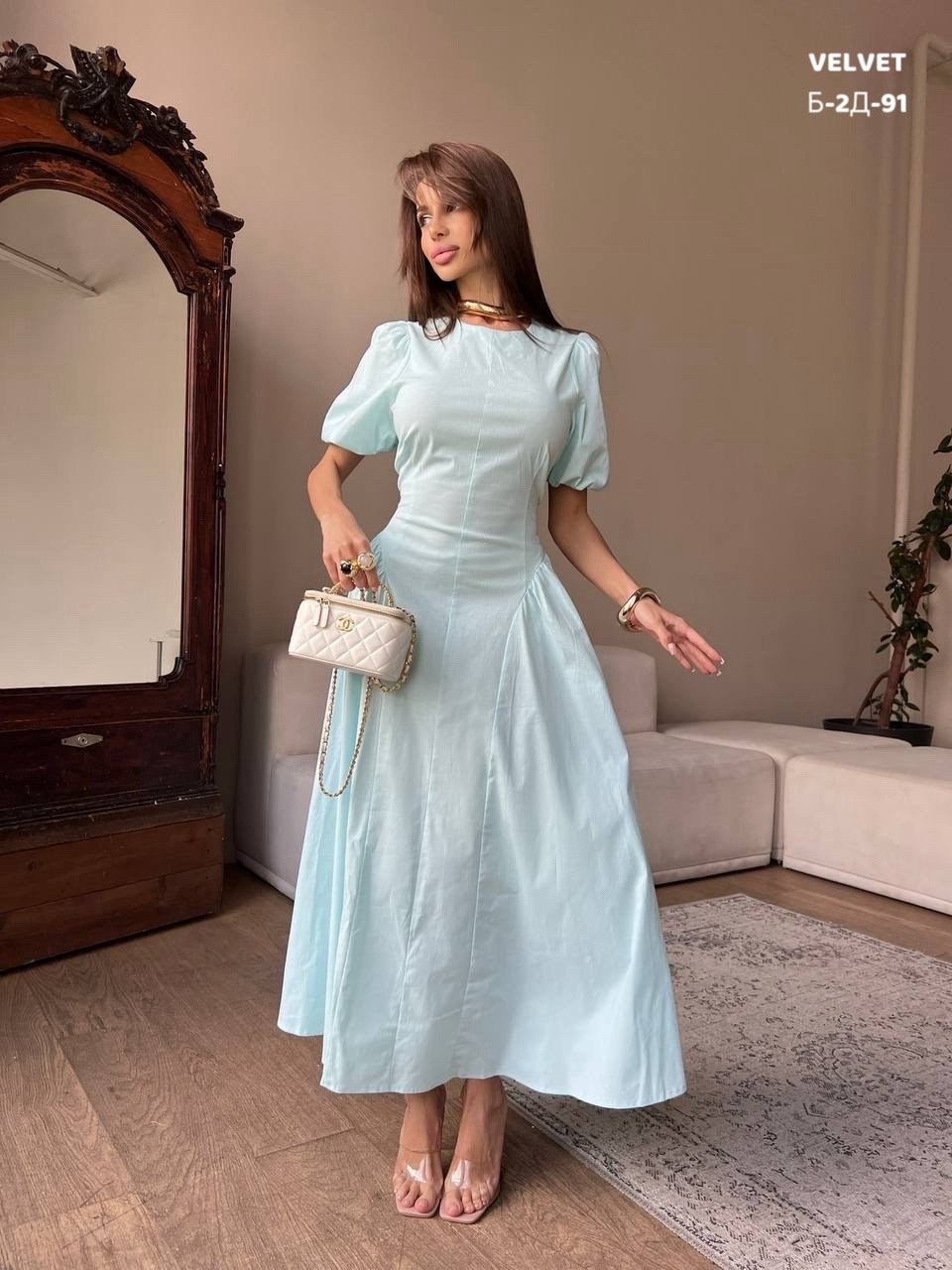 платья,платье стиль,платье летнее,платье стильное,желтое платье