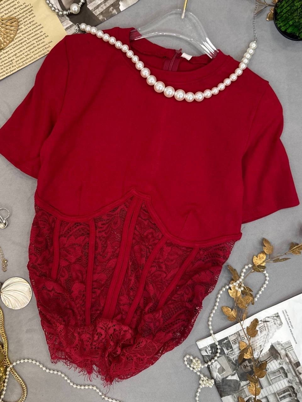 корсет кружевной,кружевное боди,кофта женская,бюстье,кружевная блузка