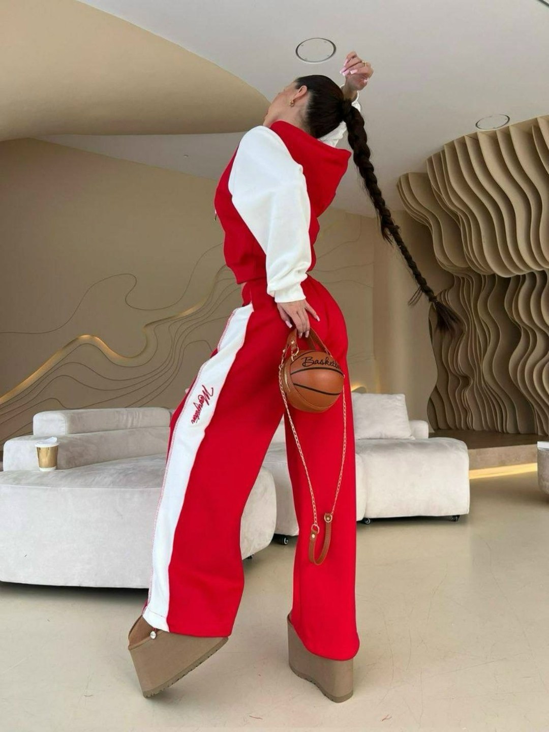 костюм спортивный женский,костюм спортивный одежда,спортивный костюм женский комплект,спортивный костюм,спортивная одежда для женщин