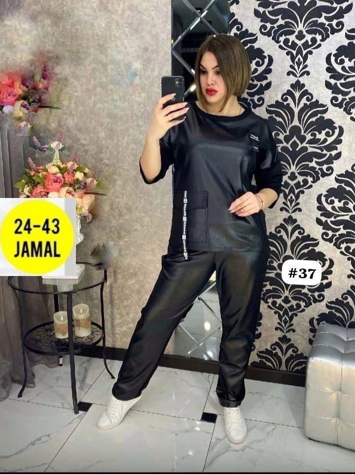 костюм из экокожи женские брючные,костюм женский,женский костюм двойка,костюмы брючные экокожа женские,женский брючный костюм