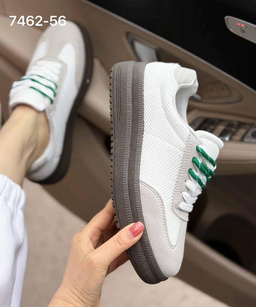 женские кроссовки,, женская,кроссовки весенний,повседневные кроссовки