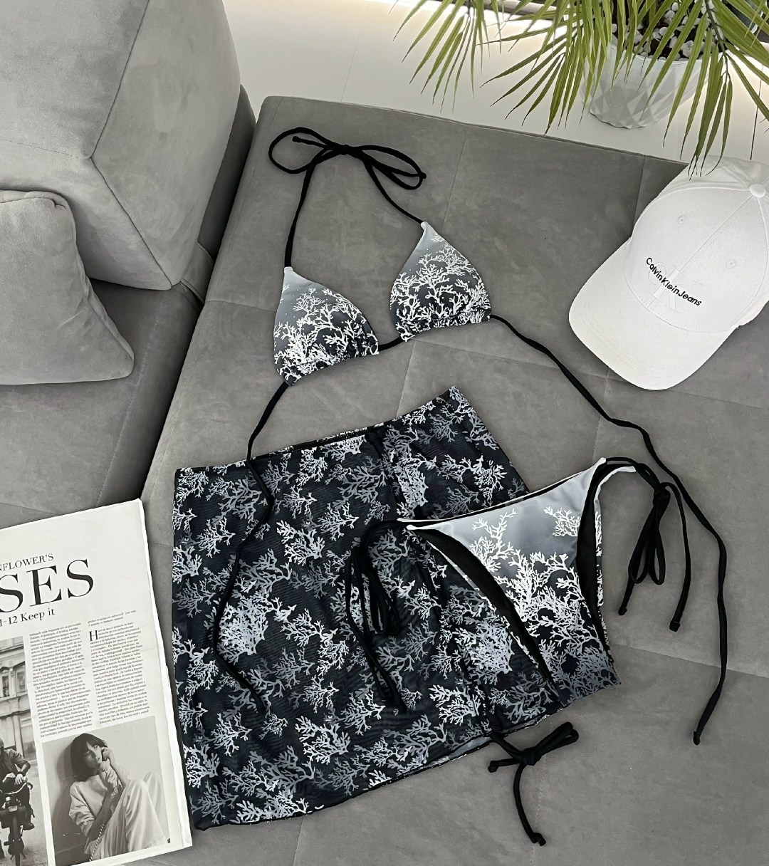 купальник женские,летние купальник,купальник женский раздельные,бикини купальные,купальник для девочки