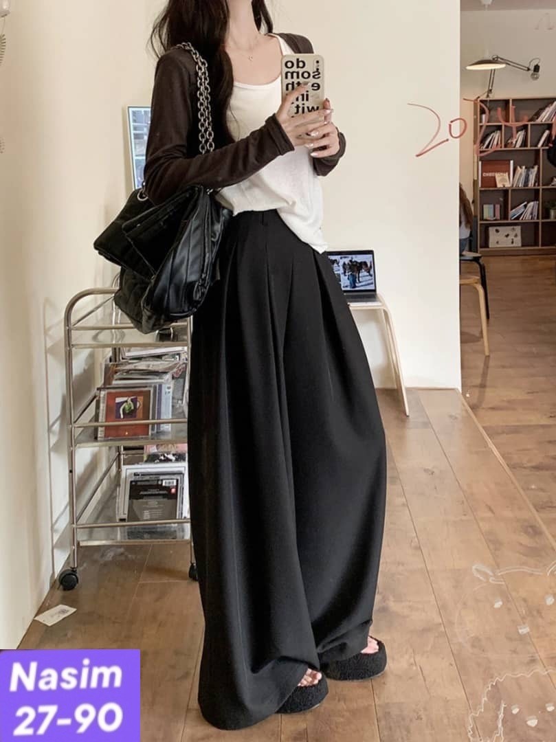 широкие брюки,брюки широкие женские,широкие брюки для женщин,широкие брюки с высокой талией,брюки с широкими штанинами