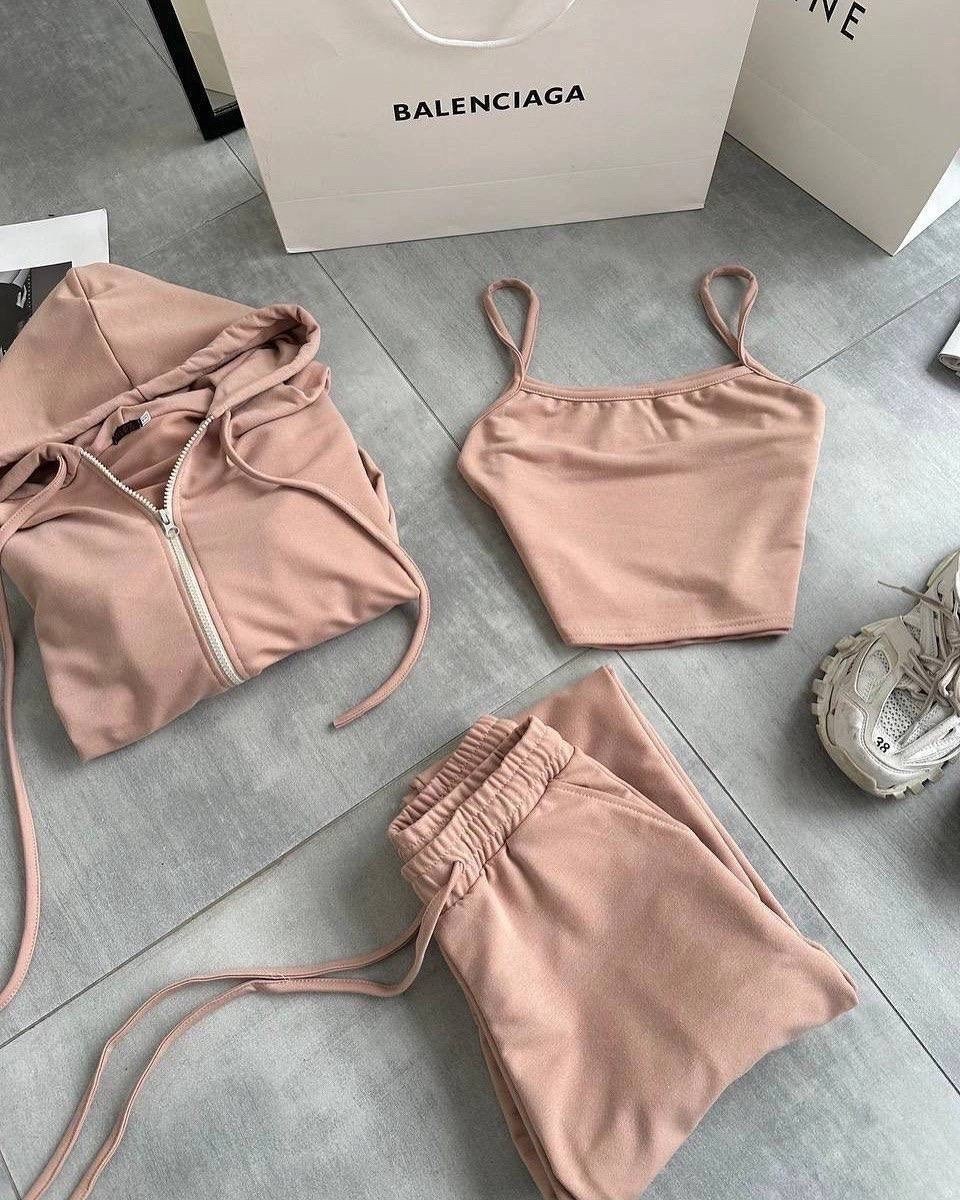 костюм спортивные женские костюмы,костюм розовый,костюм спортивный женский,костюм спортивный женские спортивные костюмы,костюм комплекты