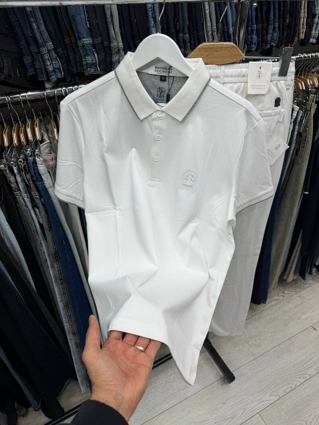 футболка поло мужская,мужская мода,футболки мужские,мужская рубашка поло,поло