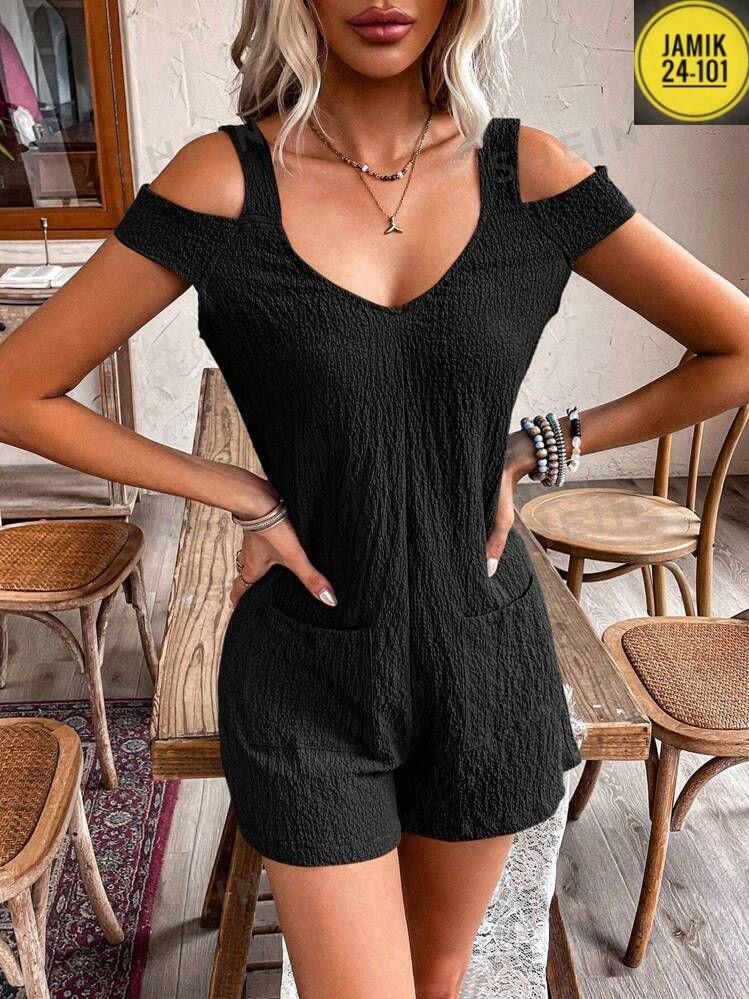 женские комбинезоны,женские повседневные свободные комбинезоны,женский летний комбинезон,модные женские комбинезоны,летние комбинезоны