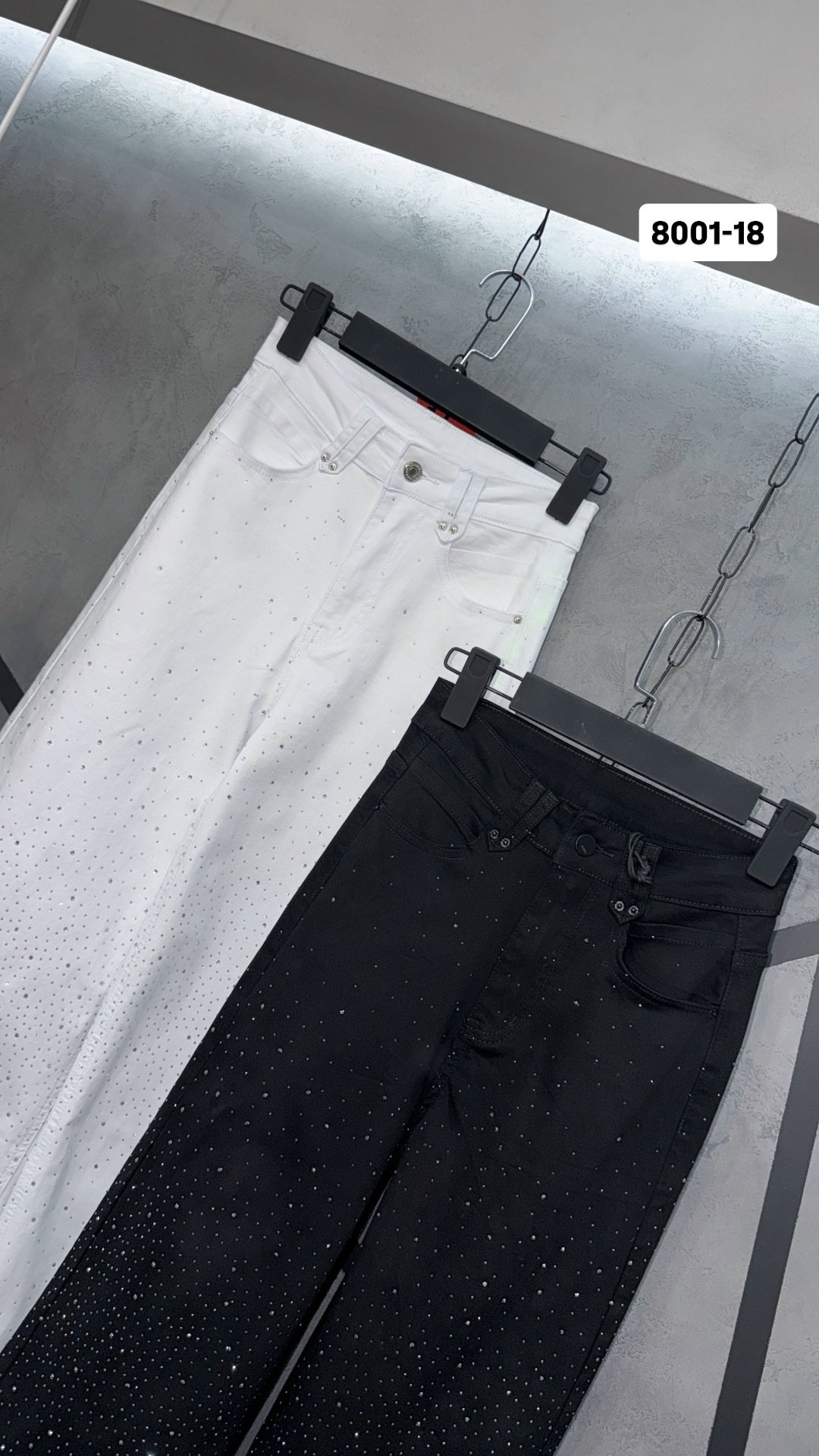 джинсы со стразами,женские джинсы со стразами,женские широкие брюки с блестками серебристые,джинсы женские,широкие джинсы