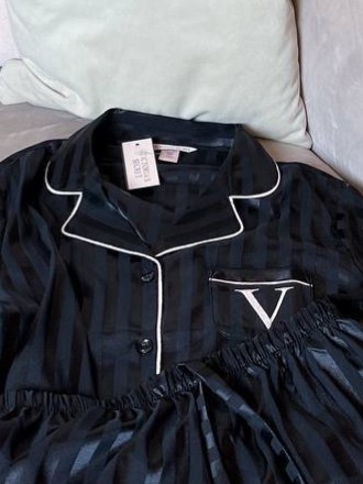 шелковая пижама женская с шортами,женская пижама,пижама женская с шортами и рубашкой для сна шелковая атласная,шелковая пижама,шелковая пижама женская