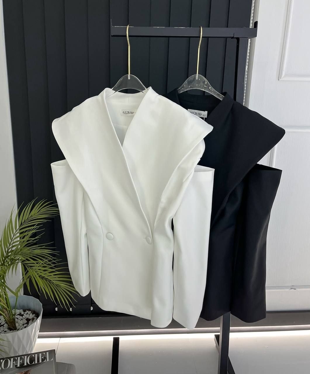 женский универсальный пиджак r0,жакет белого цвета,пиджак,пиджак женский