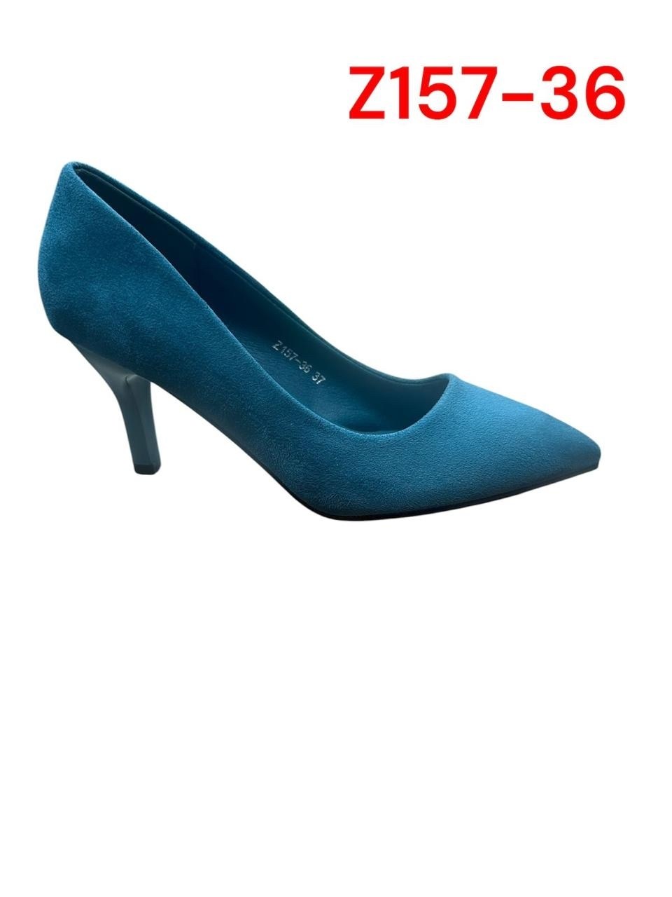 ,туфли женские,женские туфли лодочки,туфли лодочка, туфли