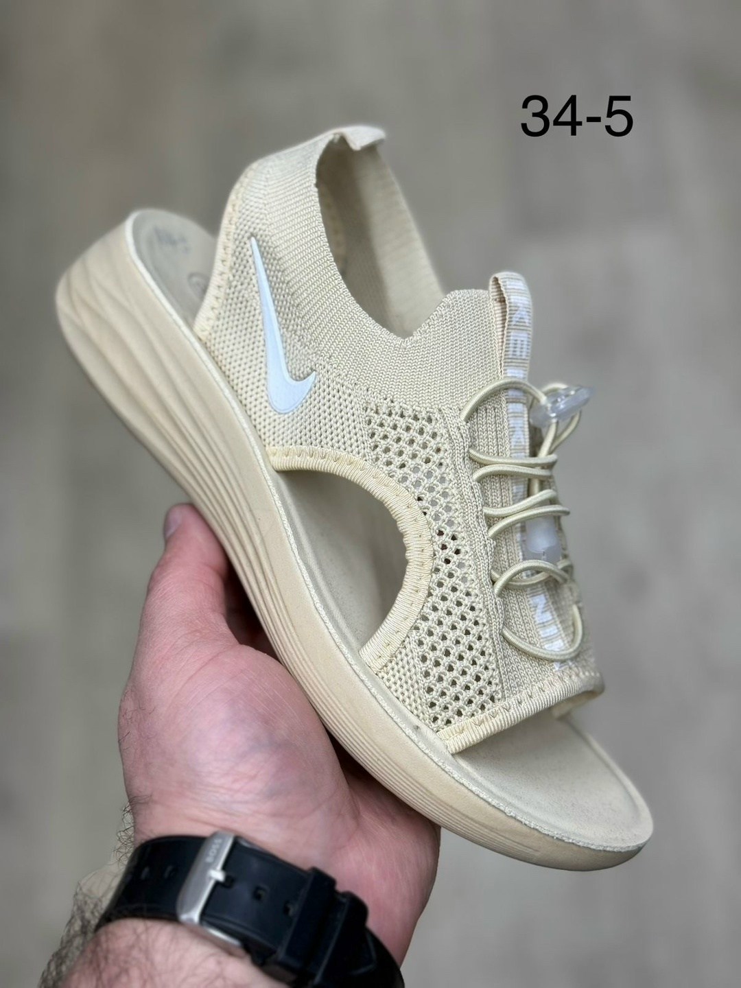 сандалии женские,босоножки сандали,женские босоножки,сандалии,летние босоножки