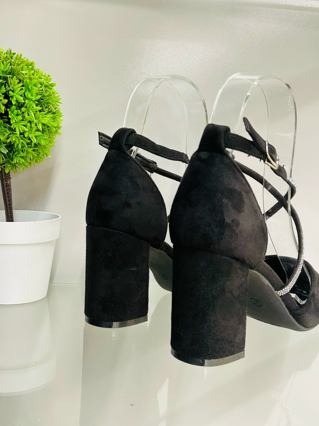 босоножки замшевые,женские туфли,туфли с ремешком,каблуки босоножки,каблуки туфли