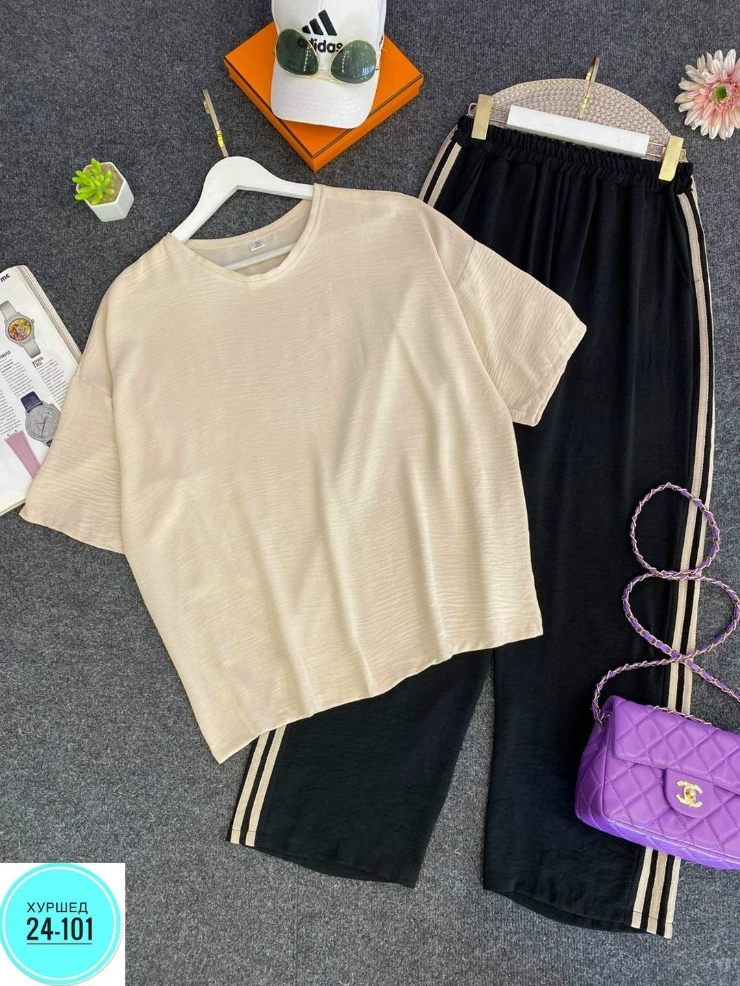 одежда для женщин,костюм женский,костюм с брюками,,костюм двойка