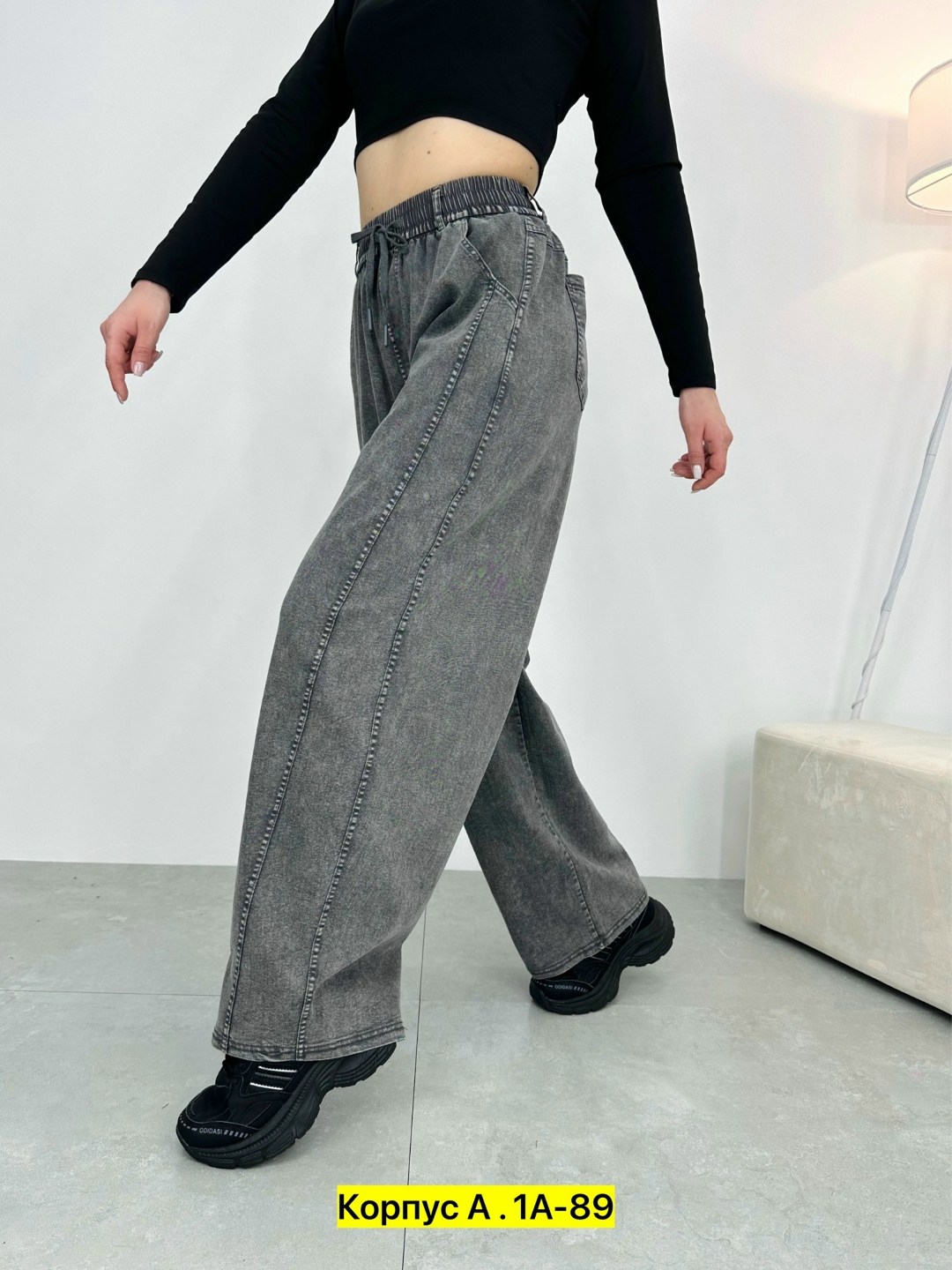 женские джинсы,джинсы широкие,джинсы брюки,модные джинсы,брюки джинс