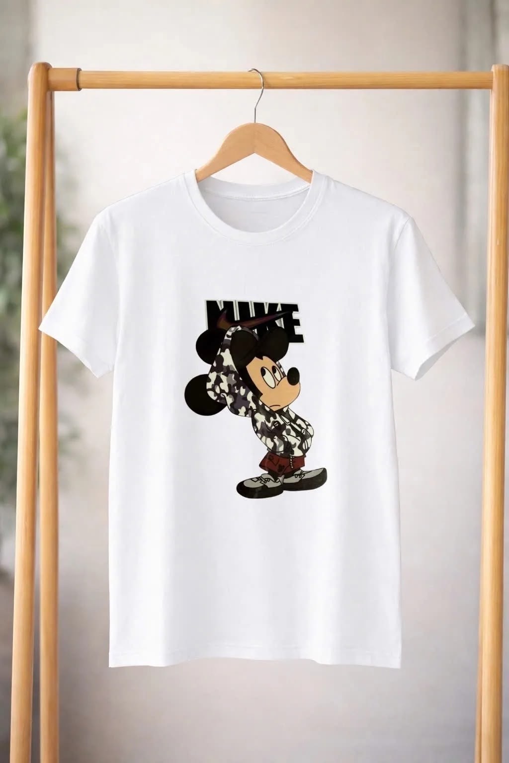 футболка с микки маус,футболка с принтом микки маус,футболка принт микки маус,футболка с микимаусом мужская,футболка женская микки маус