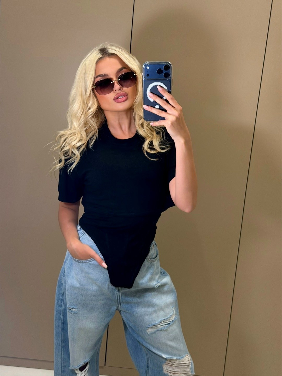 футболки женская,модные образы,женская блузка,блуза