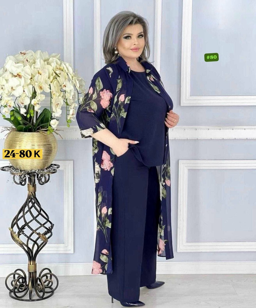 женские костюмы больших размеров,женские костюмы,женский брючный костюм двойка,стильные костюмы,тройка костюм женский
