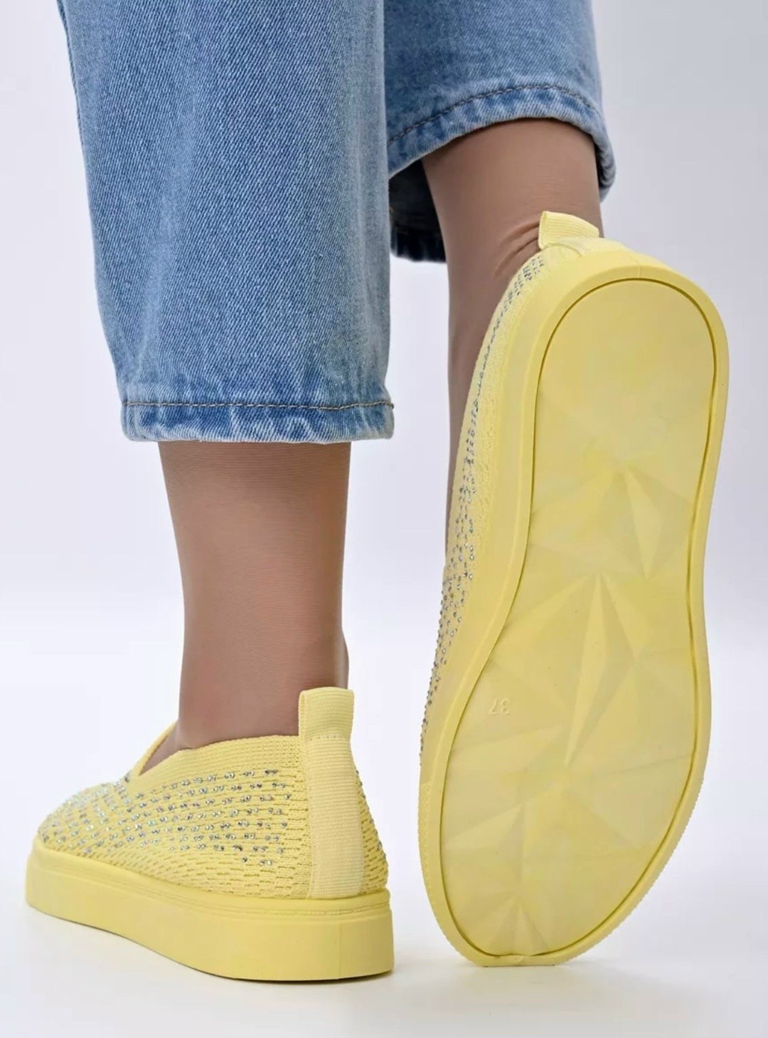 ,слипоны женские,валберис слипоны женские летние,слипоны желтые марко поло,слипоны летние