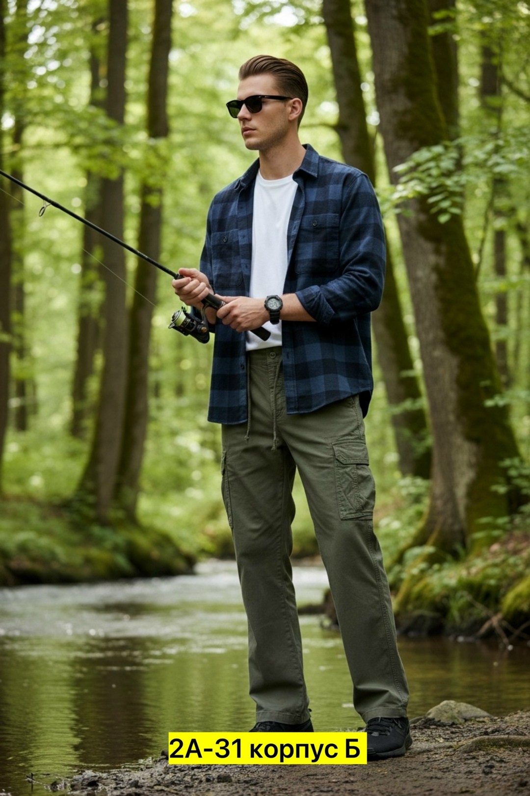 мужской стиль кэжуал,мужская мода,мужская фотосессия,модные мужские образы,стиле кэжуал