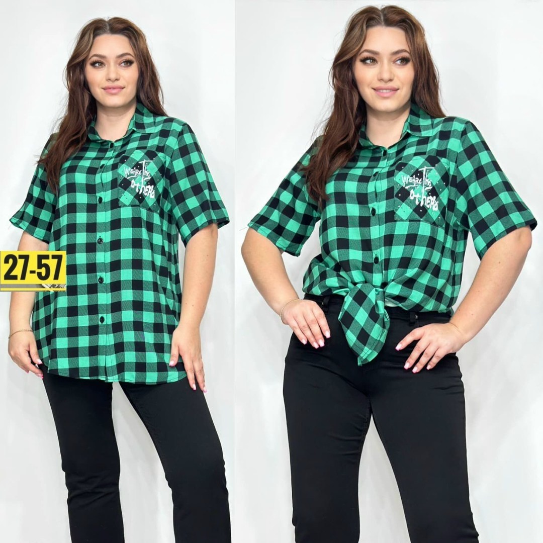 рубашка женская,рубашка из штапеля,,женская рубашка больших размеров,блузка удлиненная