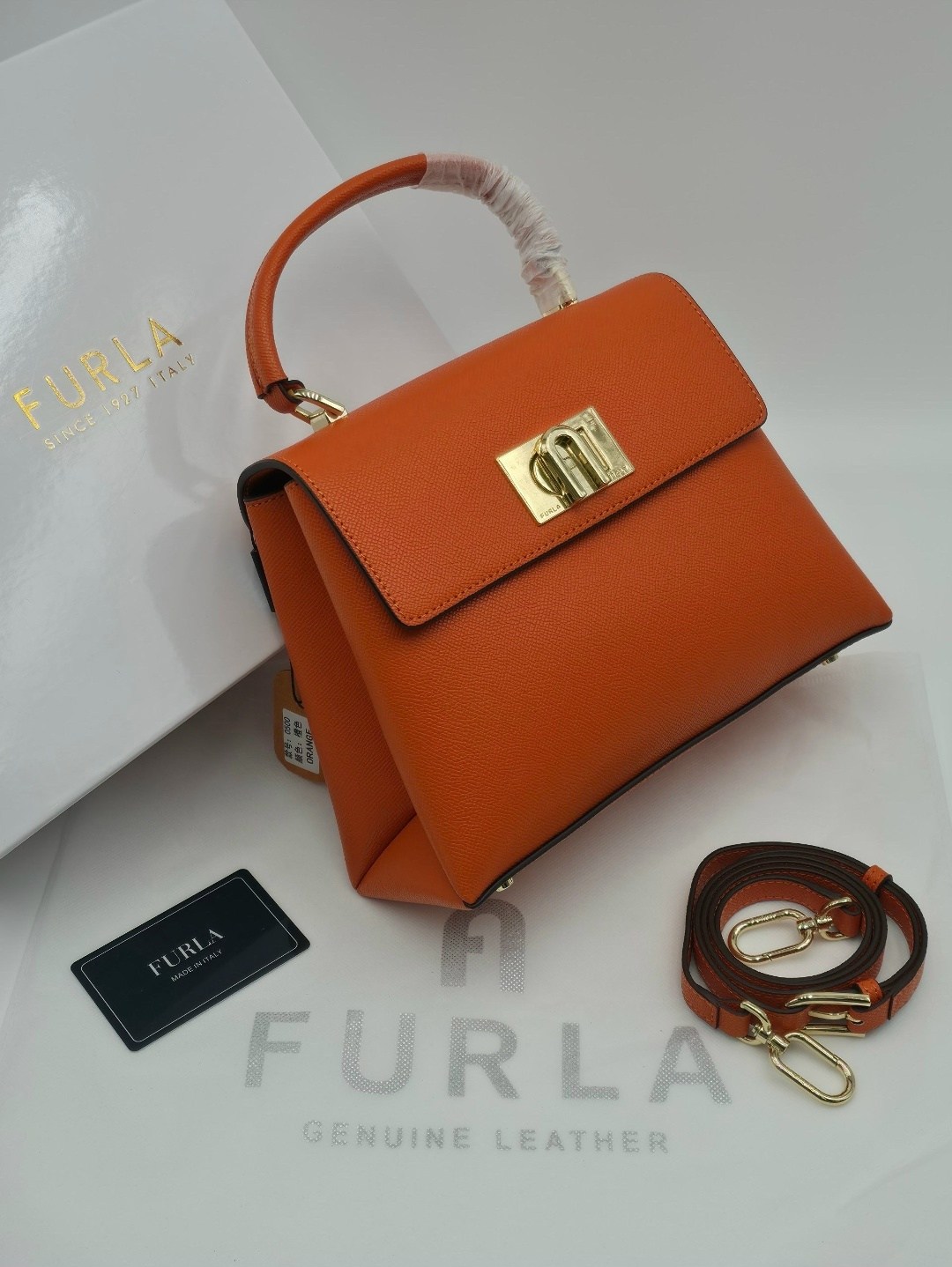 женская сумка furla,сумка furla,сумка фурла,сумка,сумка женская