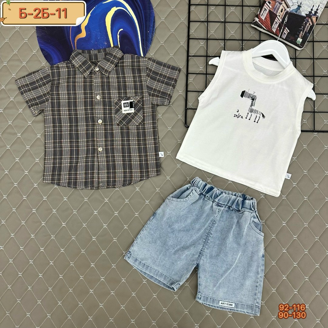 фотосессия мальчика,мальчик,детская фотосессия,дети мальчик,одежда мальчика