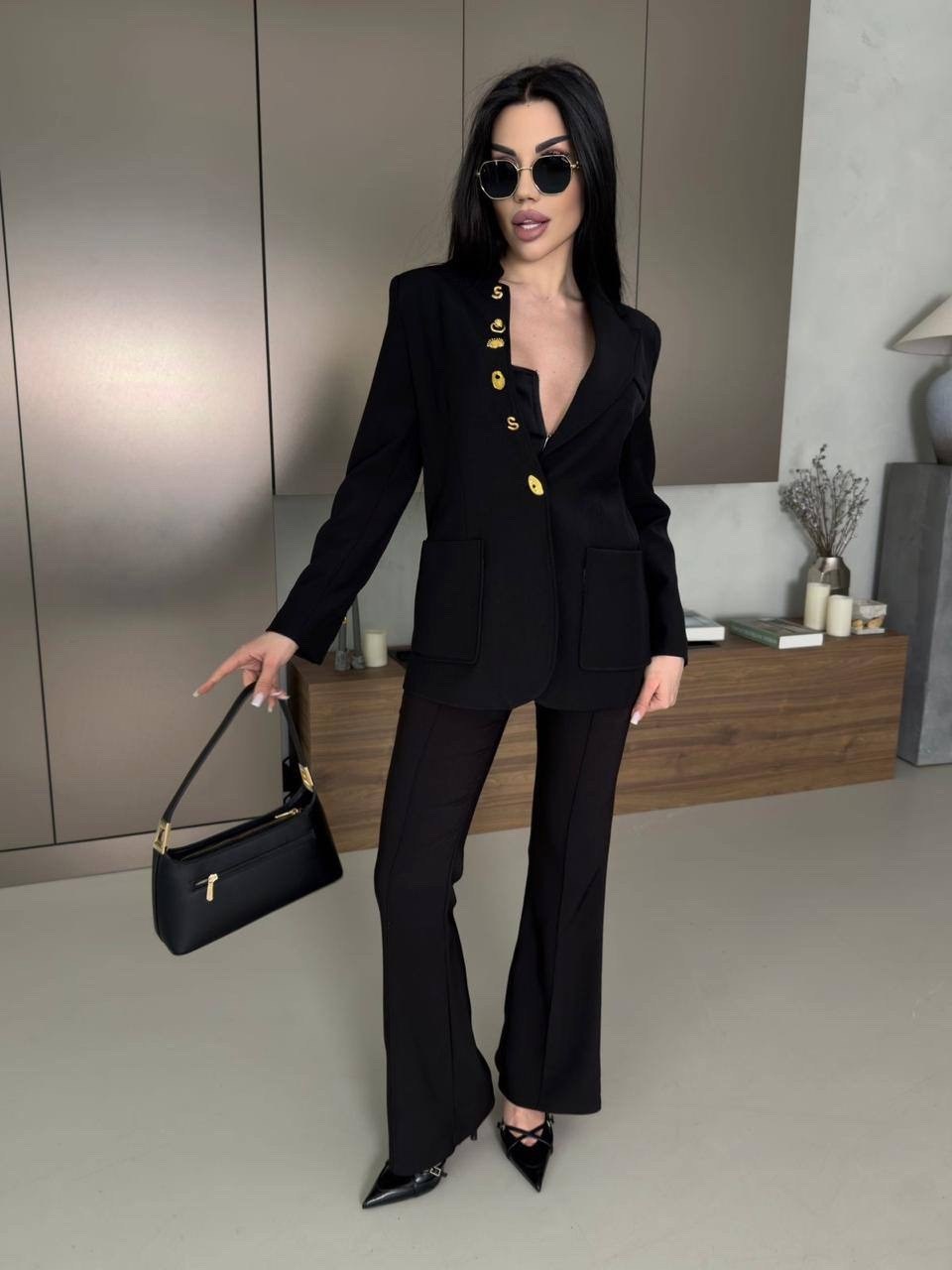 пиджак,пиджак женский,универсальный пиджак,шикарный пиджак,жакет