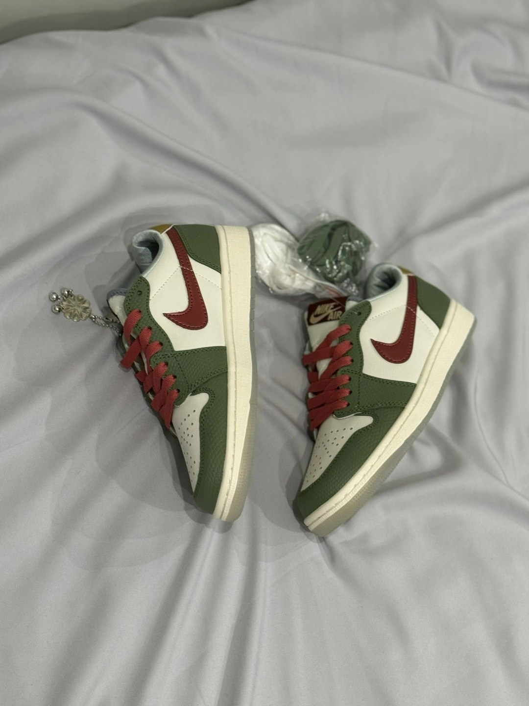 nike air jordan 1 low,air jordan 1 low og,air jordan 1 low,jordan 1 low,кроссовки