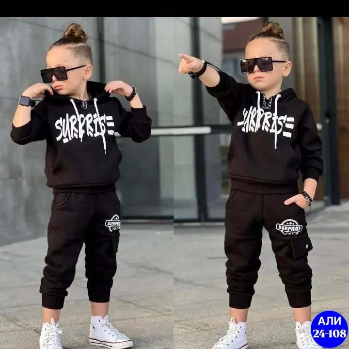 костюм двойка детский,детский костюм,спортивные костюм,костюм спортивный для мальчика,детские костюм на флисе