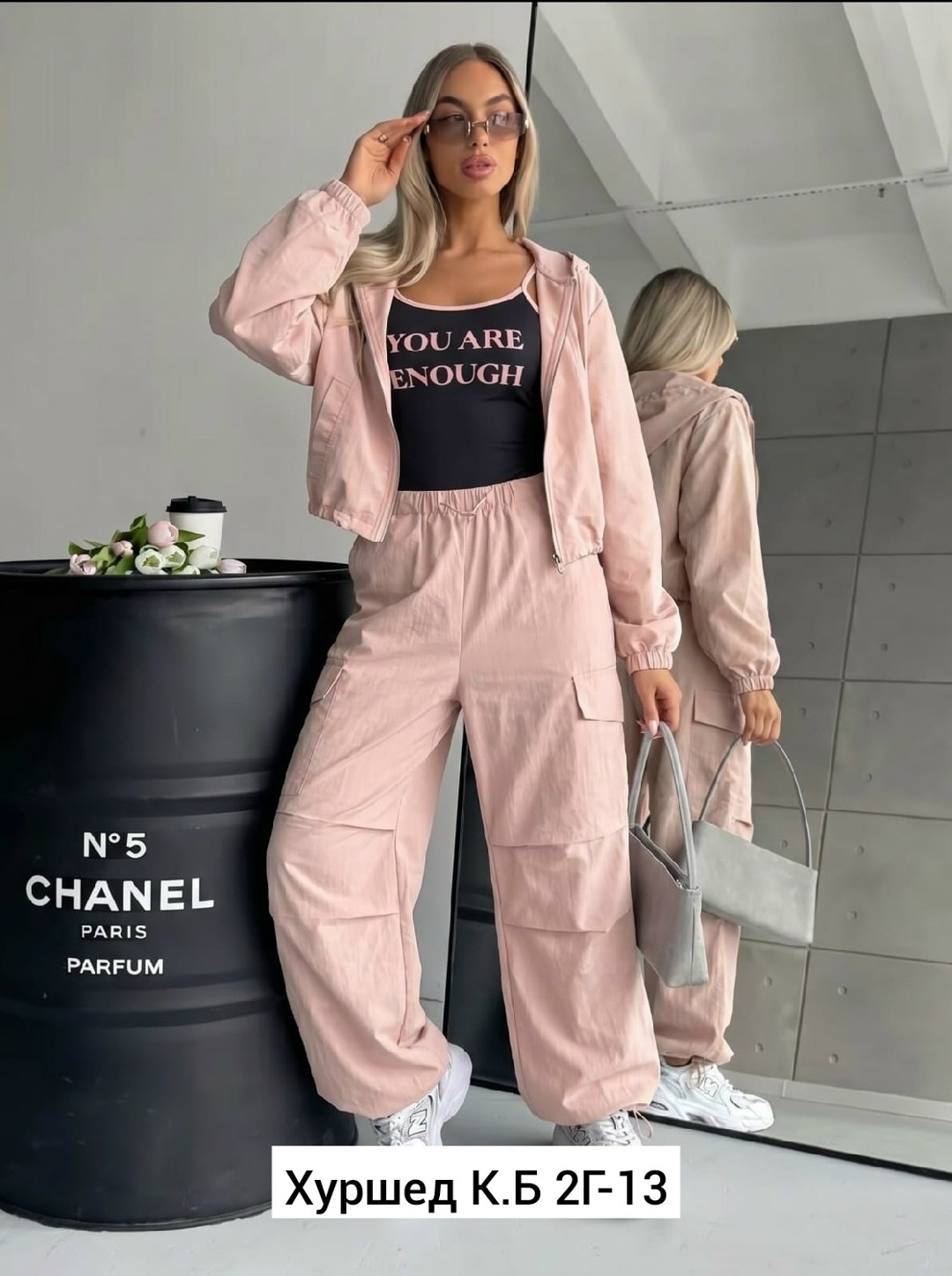 костюм женский,спортивные костюмы женские,стильные костюмы,костюм двойка женская,костюм женский карго