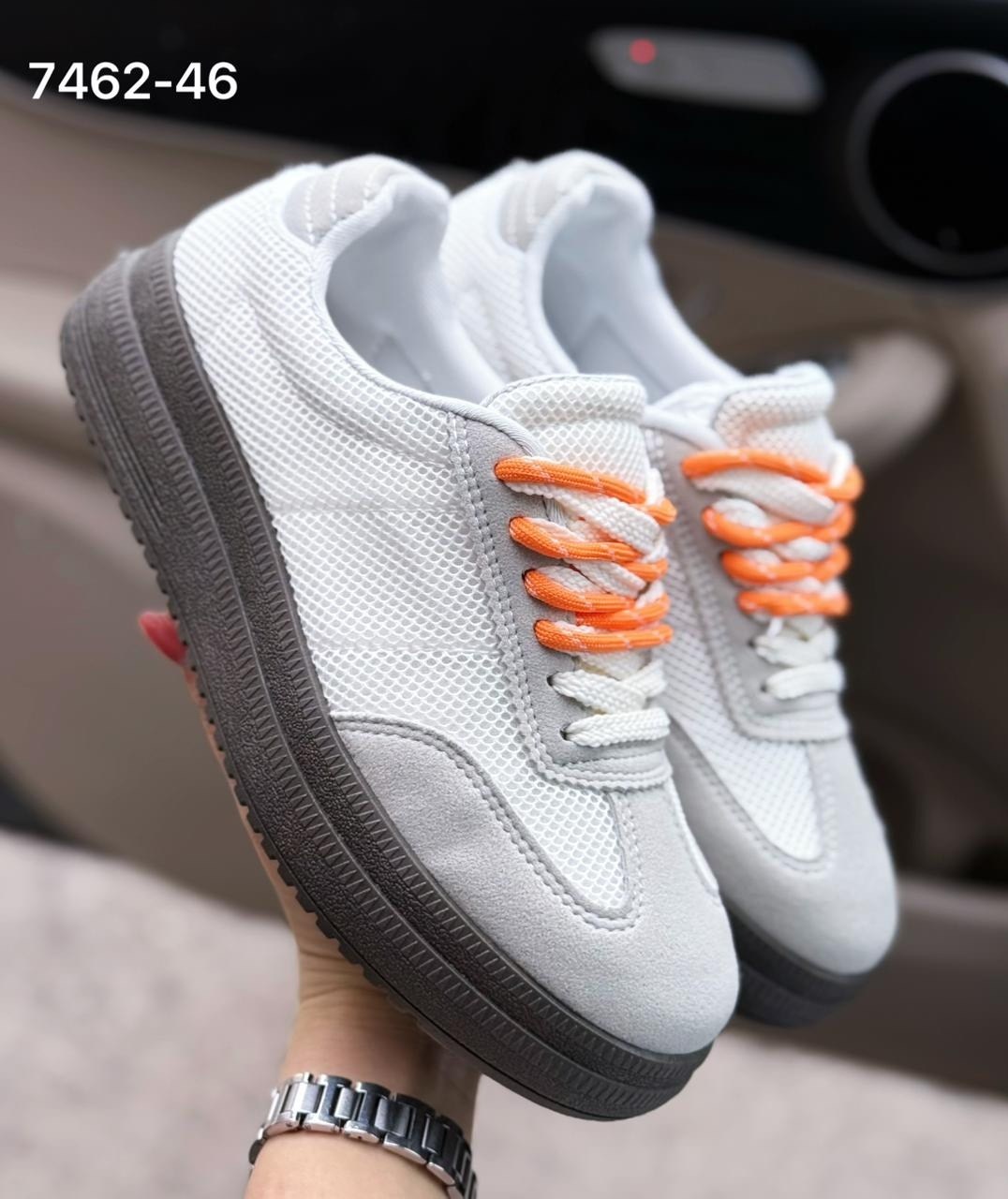 кроссовки женскиe,,спортивная ,кроссовки весенний, женская