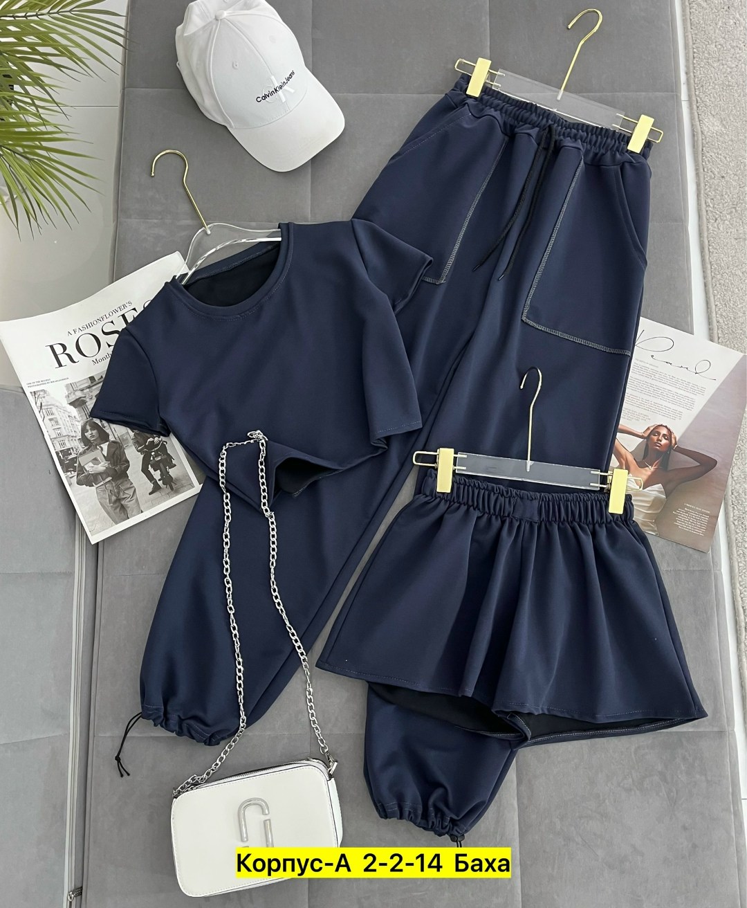 костюм двойка,трикотажные костюмы,женские костюмы,костюм детский,костюм