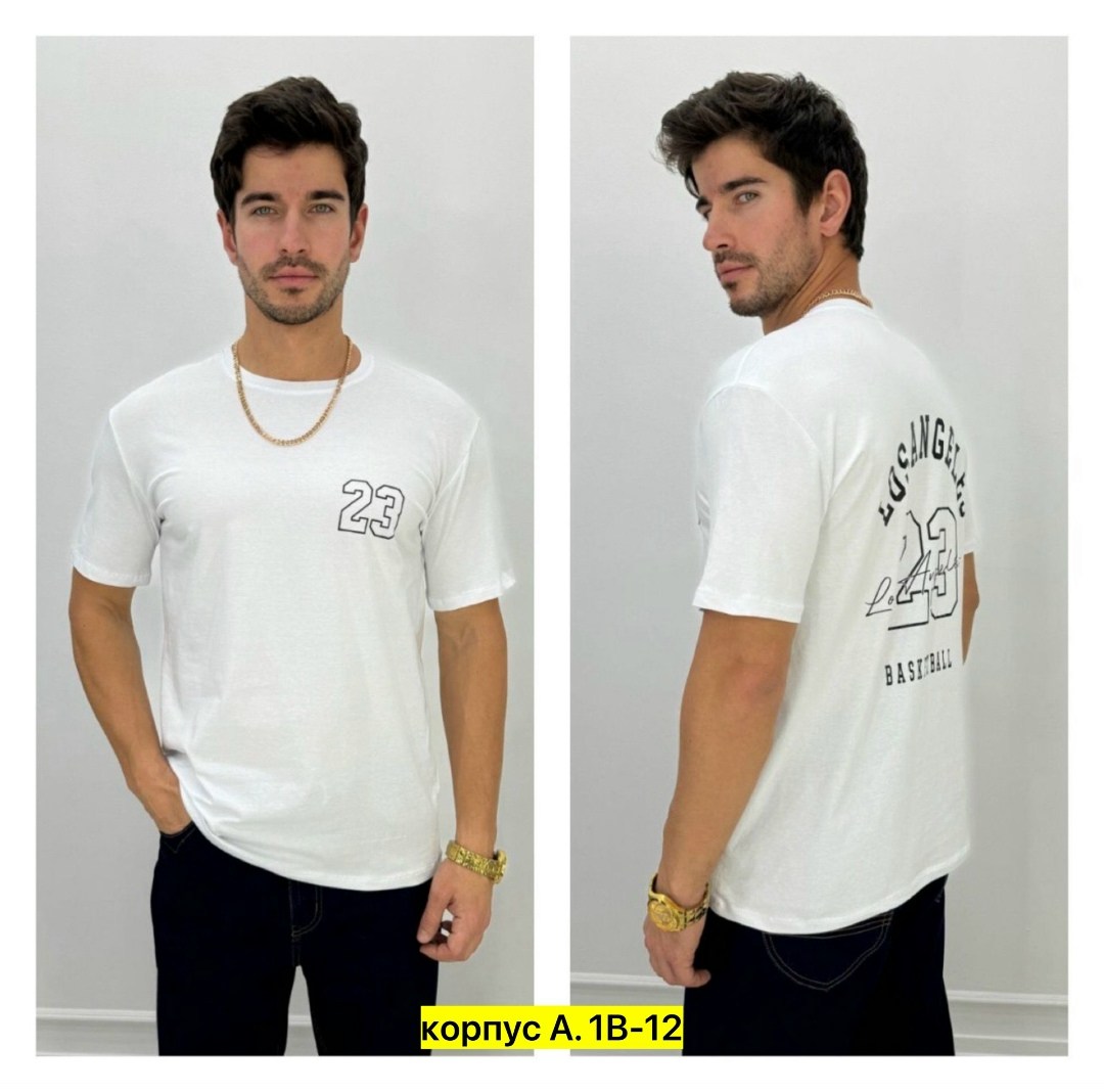 футболки мужские,футболка,мужская мода,модные мужские футболки,футболки для мужчин