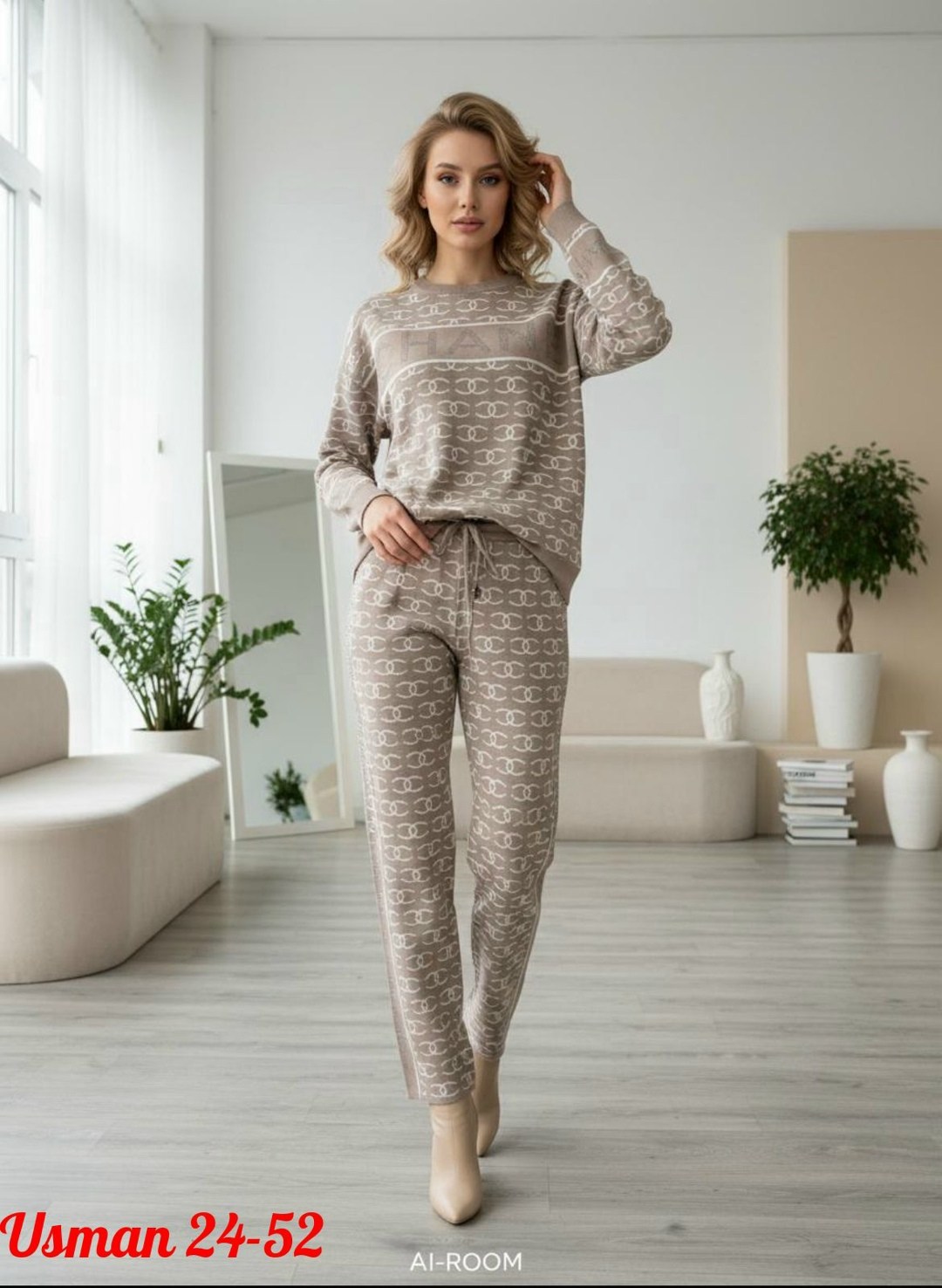 спортивные костюмы женские,костюм женские спортивные костюмы,костюмы женские,трикотажный костюм,трикотажный костюм женский