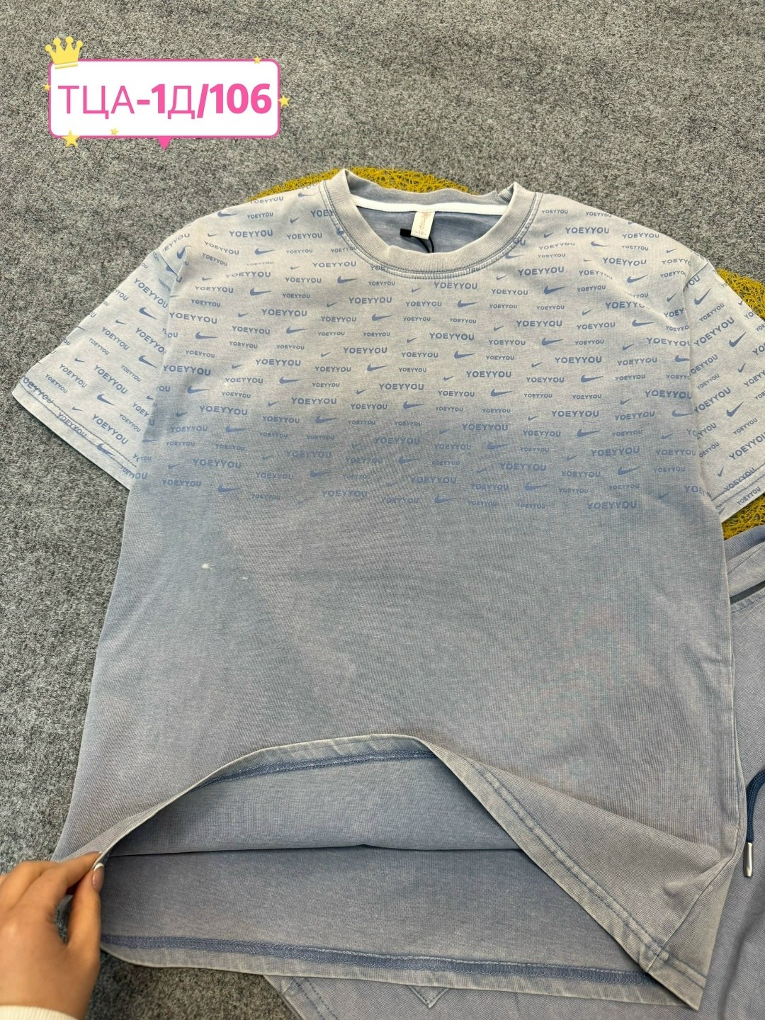 модные костюмы,костюм спортивный шорты с футболками,повседневный костюм,спортивные костюмы,костюм оверсайз