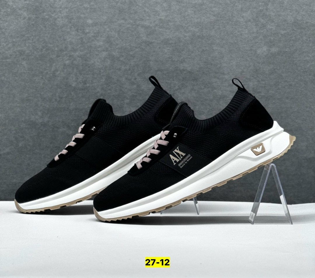 кроссовки emporio armani,кроссовки мужские armani,кроссовки emporio armani мужские,кроссовки armani exchange,кроссовка мужской