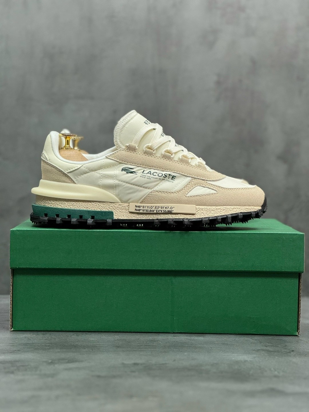 кроссовки lacoste elite active,кроссовки мужские lacoste,кроссовки lacoste,мужские кроссовки lacoste elite active,кроссовки