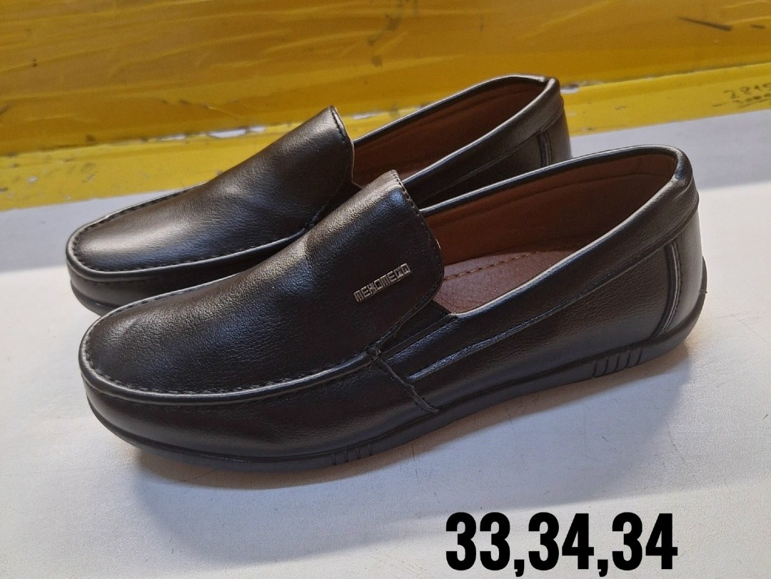 ,мужская ,полуботинки мужские,мужские ботинки,мужские туфли