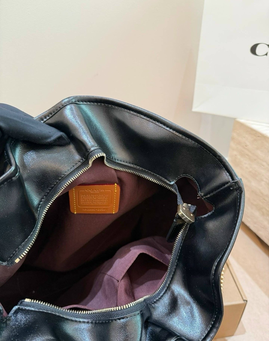 сумки,сумка,coach сумка женская,женская сумка,модная сумка