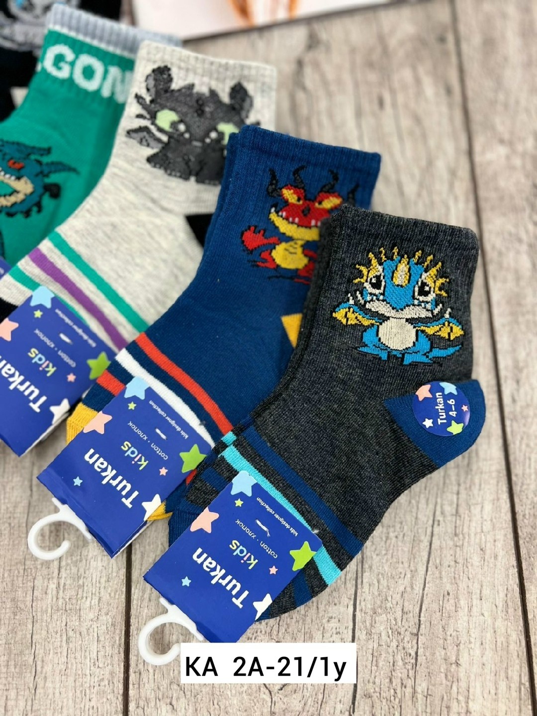 носки детские 10 пар,носки детские для мальчика,носки для мальчика,комплект носков,детские носки