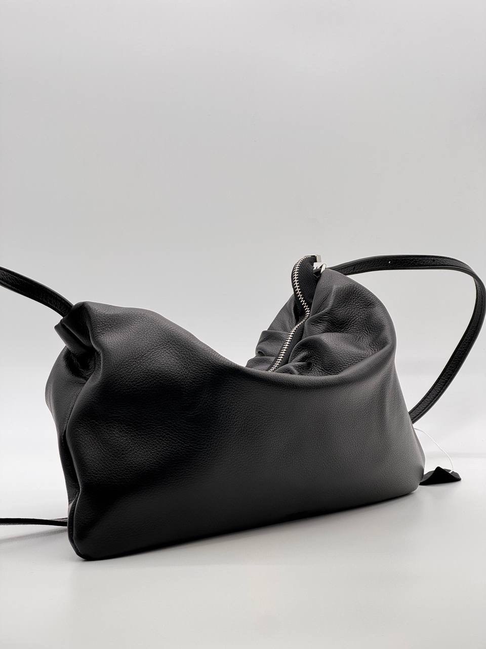 сумка,черная сумка,сумки женская,сумка мешок женская,сумки женская сумка