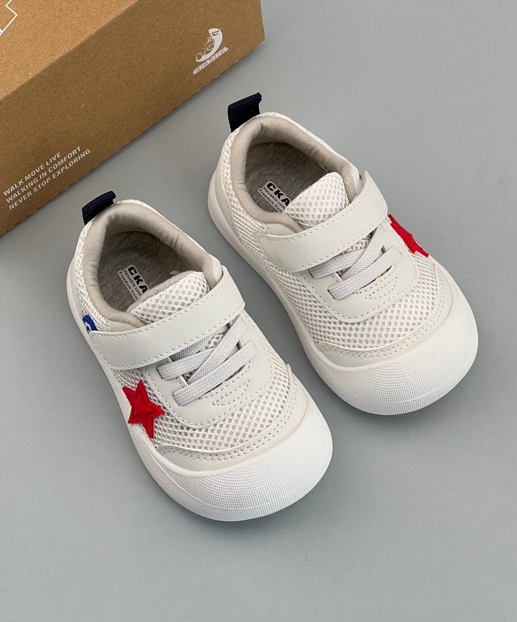 для малышей,детские кроссовки,кеды детская, детская,кроссовки для малыша