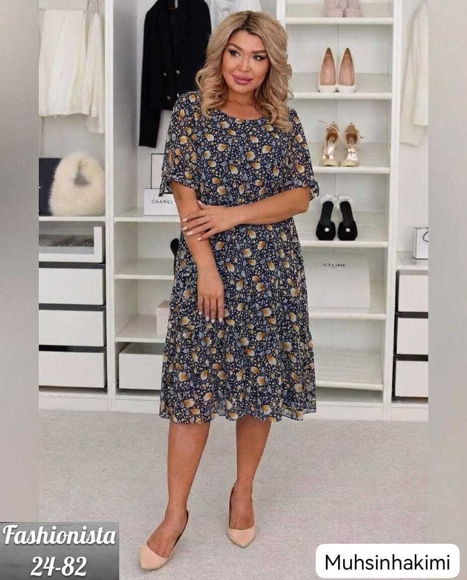 платья женские больших размеров,платья большие размеры,платье из штапеля больших размеров,повседневные платья,платье идеальное