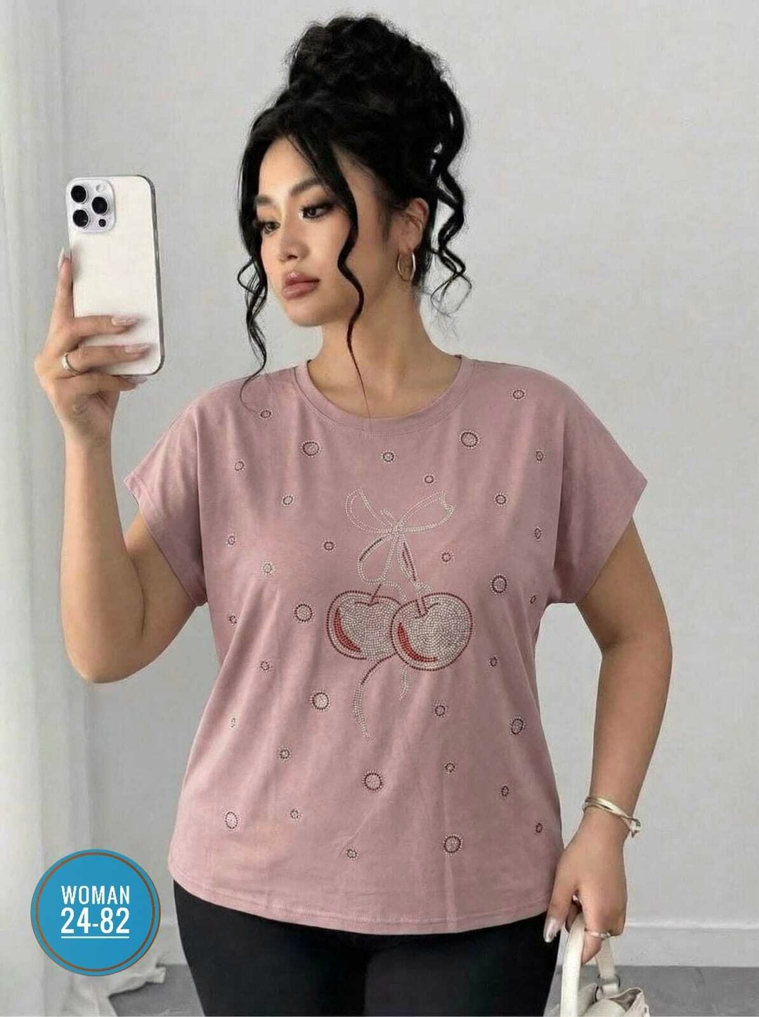 футболки женские больших размеров,футболки женская,футболка больших размеров для женщин,, больших размеров