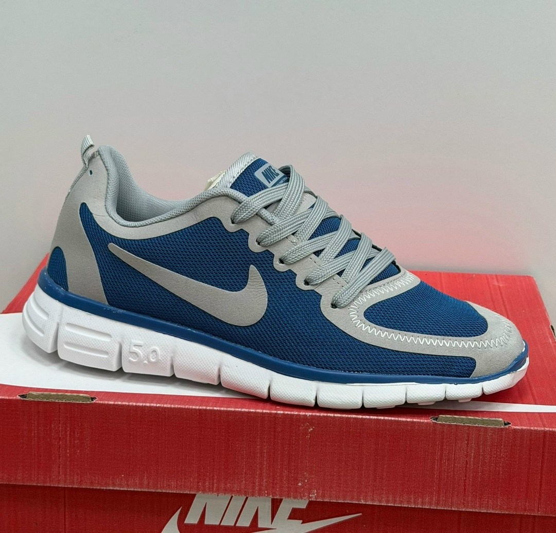 кроссовки nike мужские,кроссовки nike,кроссовки найк мужские,кроссовки найк в сеточку мужские,кроссовки