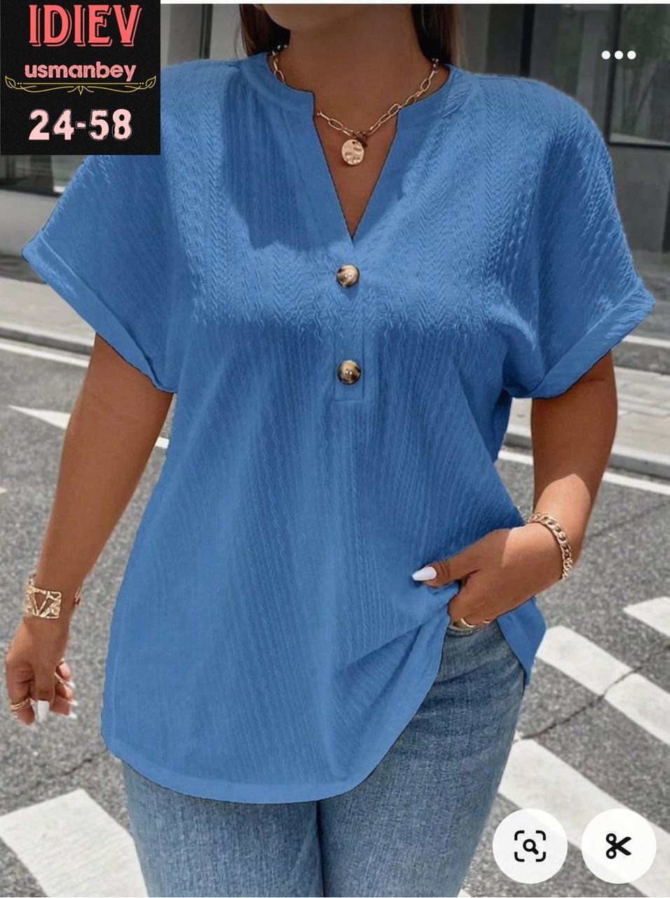 блузки для женщин,повседневная блузка,блузка кофточка,блузка женская,летняя блузка
