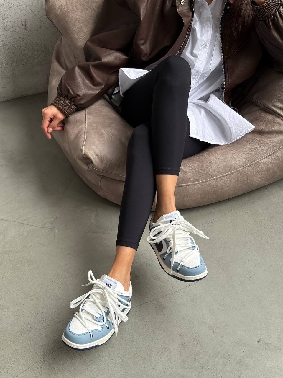 кроссовки nike dunk low,кроссовки nike dunk,кроссовки,nike dunk low,модные кроссовки