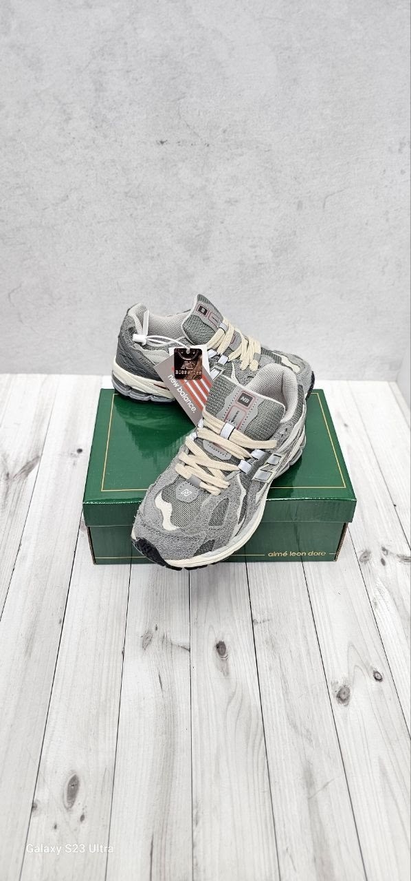 кроссовки new balance,кроссовки new balance 9060,кроссовки new balance 2002 r,кроссовки new balance 2002,кроссовки new balance 1906