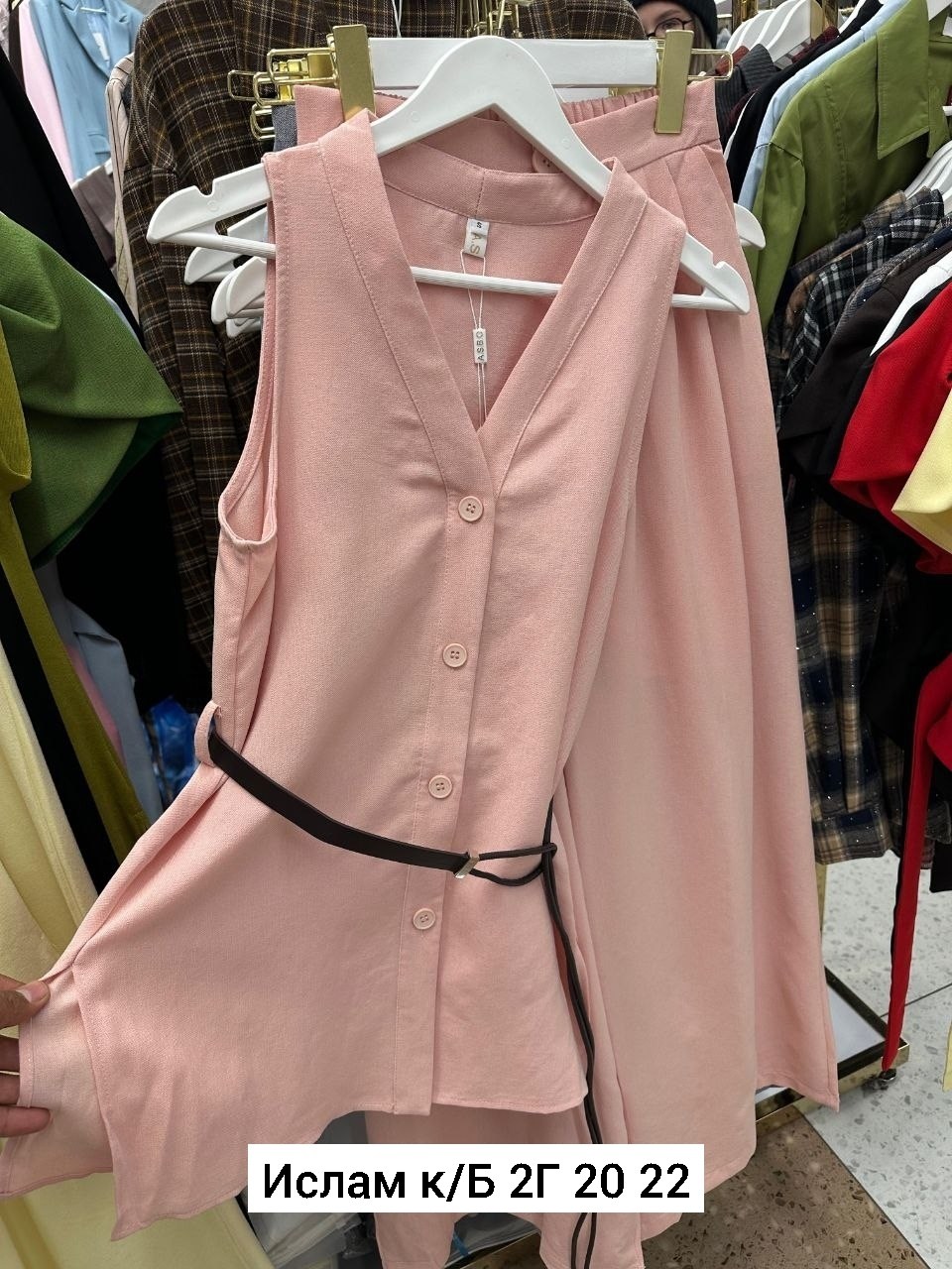 широкие брюки,палаццо брюки,женские широкие брюки,брюки с широкими штанинами,женские брюки палаццо